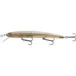 Wobler Daiwa Steez Custom HMKL Minnow 137SP 13,7cm 16,1gr Super Wakasagi