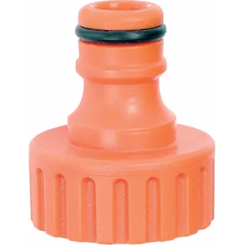 Adaptér 3/4 vnitřní závit t na rychlospojku 1/2