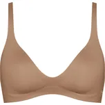 Sloggi Body Adapt T-Shirt Bra hnědá L