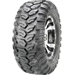 Pneumatiky DURO di2037 frontier 26/11 R14 74N 6PR E, celoroční pneu, moto