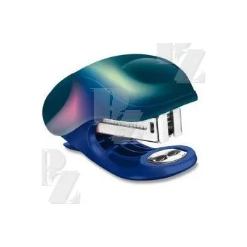 Sešívačka Mini Nightfall 12-15l. 24/6 nebo 26/6, Maped