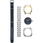 Certina DS+ Urban & Heritage Kit C041.407.19.041.01 + prodloužená záruka 5 let