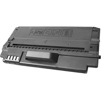 Počítačové příslušenství KOMPATIBILNÍ TONER SAMSUNG ML-1630 ML-D1630A BLACK