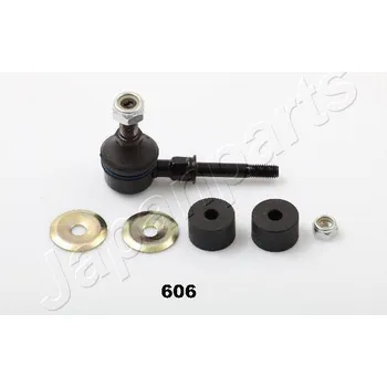 Tyč/vzpěra, stabilizátor JAPANPARTS SI-606