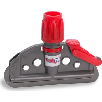 mop Vektex Profi Držák na třásňový mop na podlahu