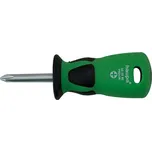 103080 Šroubovák mini křížový PH 1, Haupa