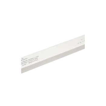 Osvětlení Wireli Wir-3204000241