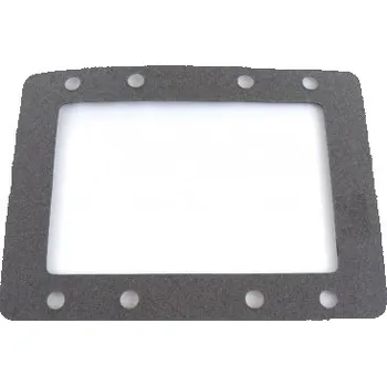 Těsnění spodního víka Zetor 55111814 5511-1814 MZR 42154