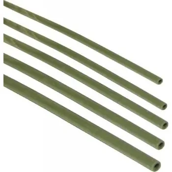 Extra Carp 2376 pvc tube 0,75mm