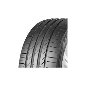 Letní osobní pneu TRACMAX 225/30 R 20 X PRIVILO TX-3 85W TX3R2009