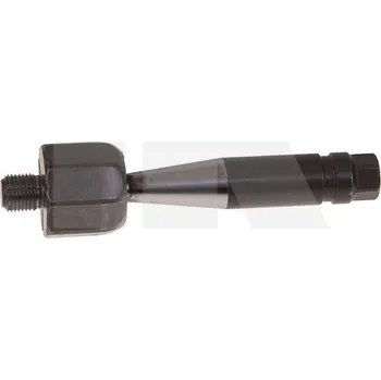 Soustava řízení Axiální kloub, příčné táhlo řízení NK 5034787