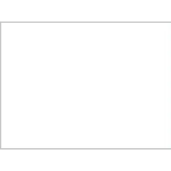 Dětský pokoj Meblar Sestava Mobi G Barva: bílý lux + tyrkys