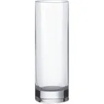 Sklenice, Crystalex, BARLINE, 50 ml, 6 ks