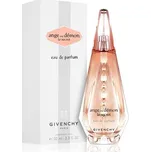 Givenchy Ange Ou Démon Le Secret 2014 parfémovaná voda pro ženy 100 ml