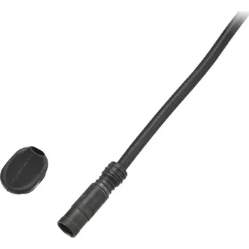 elektrický kabel Shimano EW-SD50 1000mm original balení