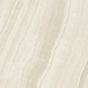 Obklad Onyx, DAK63835, dlaždice slinutá 60x60, tmavě béžová