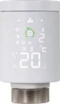 EVOLVEO Heat M30
