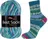 Vlna-Hep Best Socks 4-fach, 7310