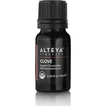 Alteya Organics 100% olej hřebíček 10 ml