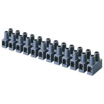 GW44601 Svorka lámací 95x15x16 pr. 0,75-2,5 12P