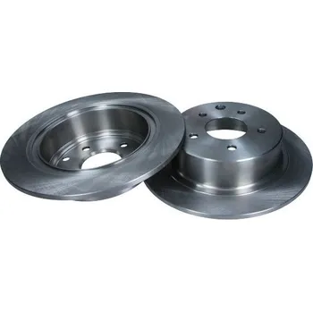 Brzdový kotouč Brzdový kotouč MAXGEAR 19-1851
