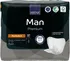 Inkontinenční vložka Abena Man Premium Formula 2 15 ks