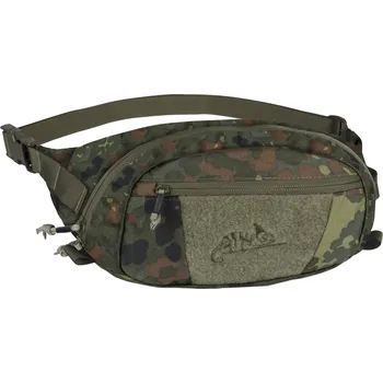 Ledvinka Ledvinka Helikon-Tex Bandicoot Cordura / 26x14x9cm Flektarn