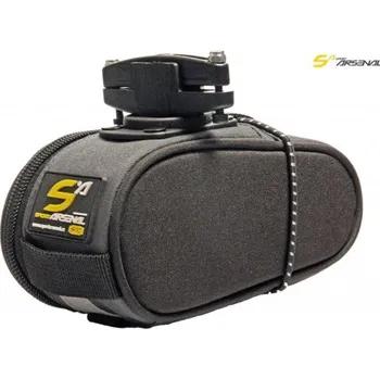 brašna na kolo Sport Arsenal art.516 Brašna pod sedlo QF