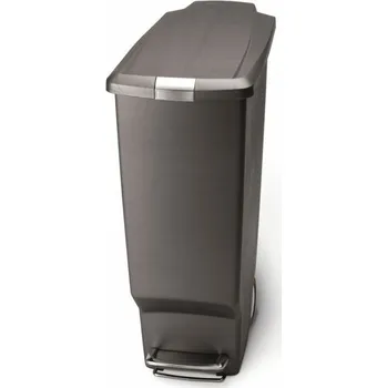 Odpadkový koš Simplehuman CW1363