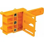 Kraft & Dele​ KD10570 šablona na kolíky…