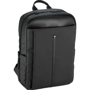 Městský batoh D&N Batoh Business 5310-01