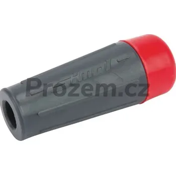 Příslušenství pro přívěs Rukojeť / Madlo Simol 1311 pro opěrné nohy, vnitřní průměr 13 mm