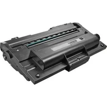 KOMPATIBILNÍ TONER XEROX PE120 (013R00606) BLACK