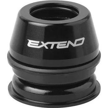 Hlavové složení Extend hlavové složení H815A 25,4/44/30 mm (černá)