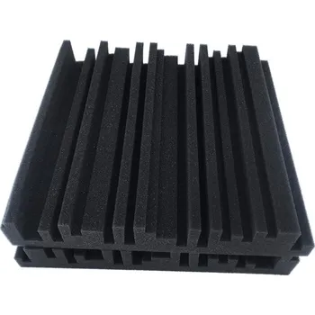 Obklad Akustické panely V.4 - balení 24 ks