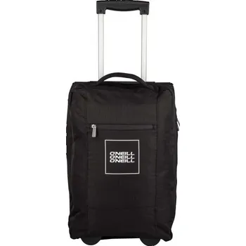 O'Neill BM Cabin Bag 35 l černý