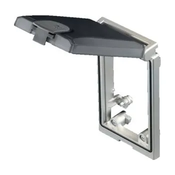 Stavebniny Rámeček RITTAL 2482.310 2482310