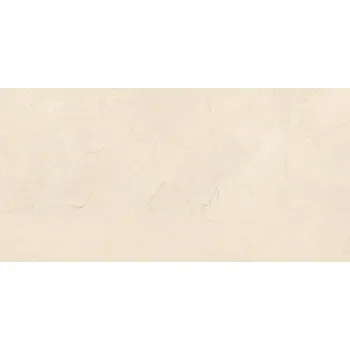 Obklad Levante, WADVK591, obkládačka, 30 x 60 cm, béžová