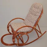 Axin Trading Polstr na houpací křeslo…