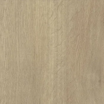 pvc podlaha Gerflor PVC Taralay Libertex - 2243 LEGEND CHESTNUT
