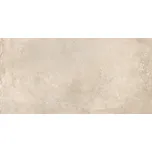 Dlažba Dom Urbanica Sand 60x120 cm mat UR12620R