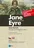 Jana Eyrová B1/B2 - Charlotte Bronteová, S. D. Harris (2019, brožovaná), e-kniha