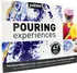 Pébéo Pouring Experiences sada 47 ks