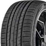 Tracmax Tyres X-Privilo RS01+ 275/45…