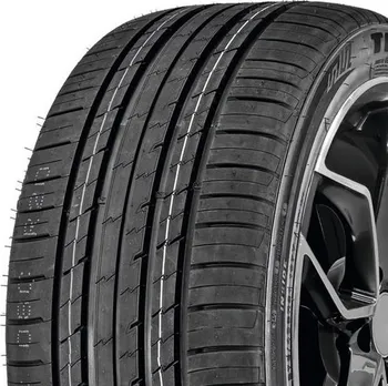 Letní osobní pneu Tracmax Tyres X-Privilo RS01+ 275/45 R20 110 Y XL MFS