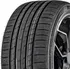 Letní osobní pneu Tracmax Tyres X-Privilo RS01+ 275/45 R20 110 Y XL MFS