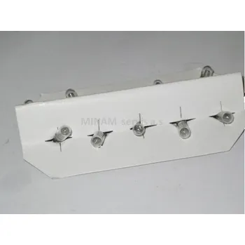 Auto zrcátko žárovka 12V/1,2W 08-07-00, Multicar M26 žárovka 12V/1,2W 08-07-00, Multicar M26