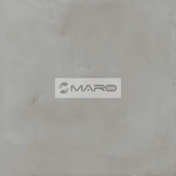 Dlažba Marca Corona Terra.Art Dlažba Sabia 20 x 20 cm, matná, I375