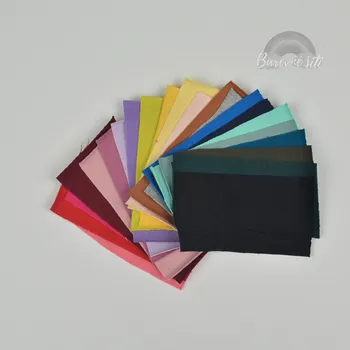 Vzorník PREMIUM 22 barev! (E)