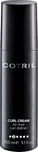 Cotril Curl Cream 150 ml